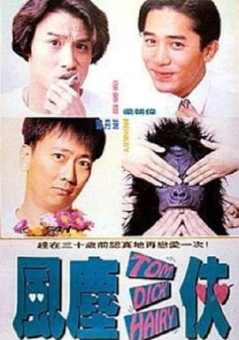 豆国产97在线|亚洲